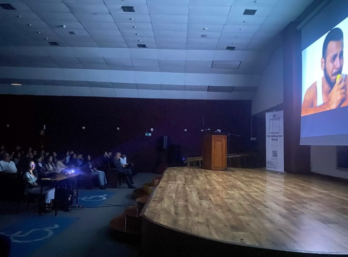 UFT notilara &raquo; UFT