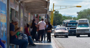 altopasaje notilara &raquo; pasaje