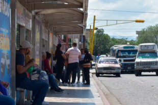 altopasaje notilara &raquo; pasaje