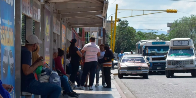 altopasaje notilara &raquo; pasaje