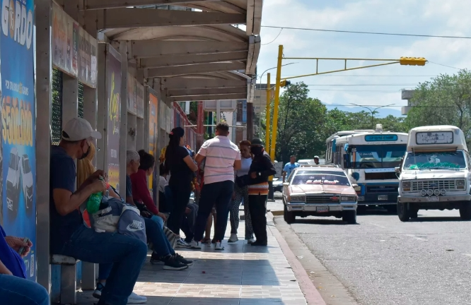 altopasaje notilara &raquo; pasaje