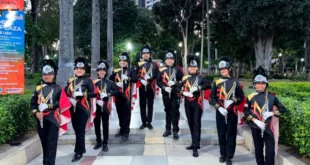 bandasshow notilara &raquo; Bandas Show