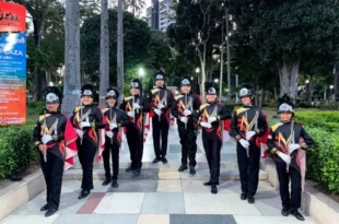 bandasshow notilara &raquo; Bandas Show