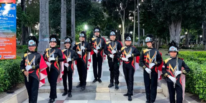 bandasshow notilara &raquo; Bandas Show