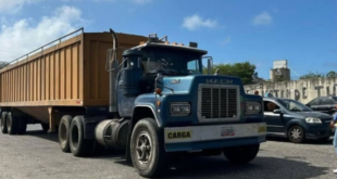 camiondecarga notilara &raquo; Bandas Show