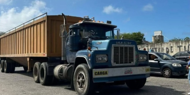 camiondecarga notilara &raquo; Bandas Show