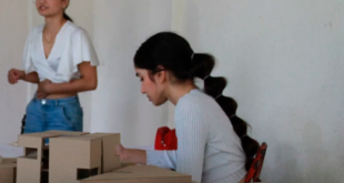 educacionactual notilara &raquo; Cámara Venezolano Americana