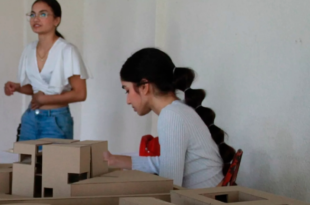 educacionactual notilara &raquo; Cámara Venezolano Americana