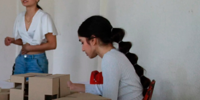 educacionactual notilara &raquo; Cámara Venezolano Americana