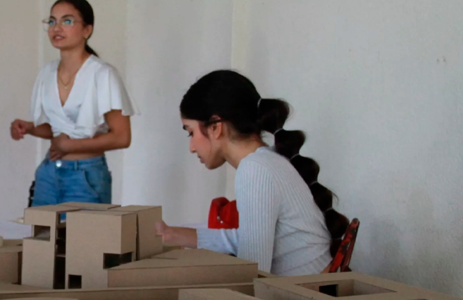 educacionactual notilara &raquo; Cámara Venezolano Americana