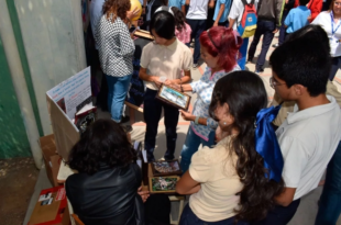 estudiantesdearte notilara &raquo; Escuela Técnica de Artes