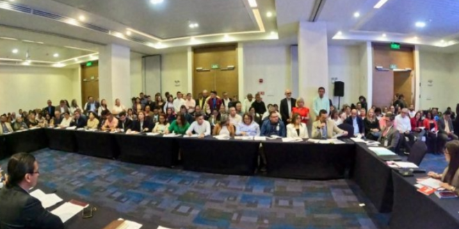 nuevaley notilara &raquo; realidad virtual