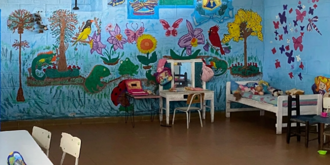 preescolar notilara &raquo; Escuela Técnica de Artes