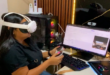 realidadvirtual notilara &raquo; realidad virtual