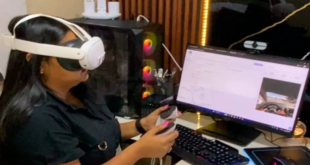 realidadvirtual notilara &raquo; realidad virtual