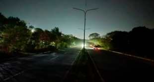 riverena notilara &raquo; pasaje