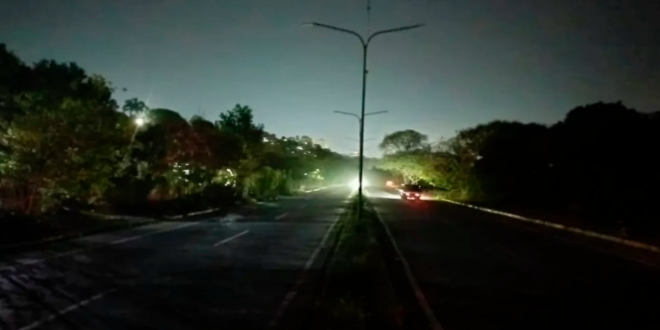 riverena notilara &raquo; pasaje