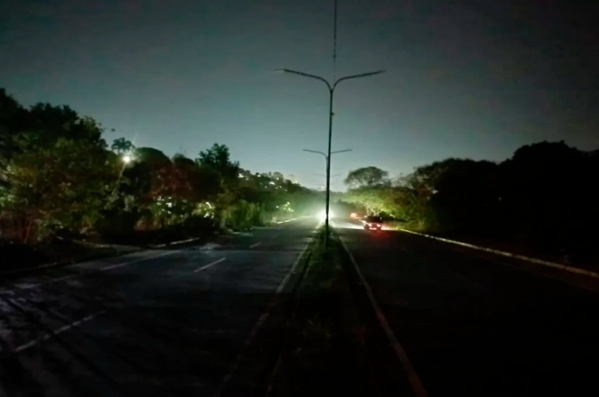 riverena notilara &raquo; Ribereña