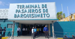 terminal2 notilara &raquo; Terminal