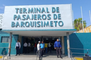 terminal2 notilara &raquo; Terminal