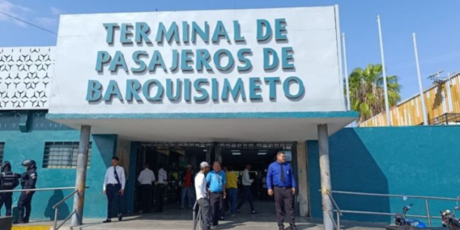 terminal2 notilara &raquo; Terminal