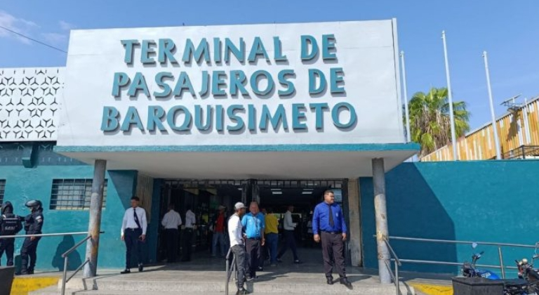 terminal2 notilara &raquo; Terminal