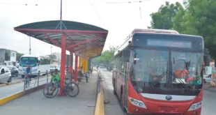 trasbarca notilara &raquo; Transbarca