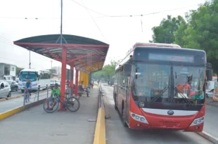 trasbarca notilara &raquo; Transbarca