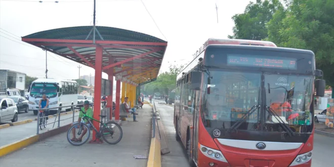 trasbarca notilara &raquo; Transbarca