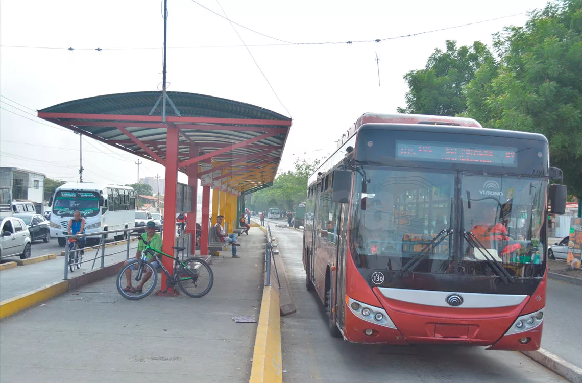 trasbarca notilara &raquo; Transbarca