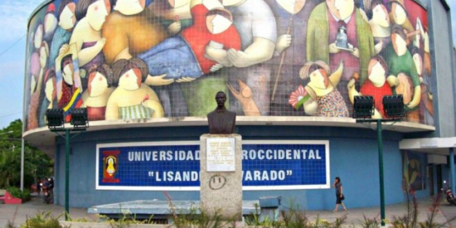 ucla sueldos notilara &raquo; Transbarca