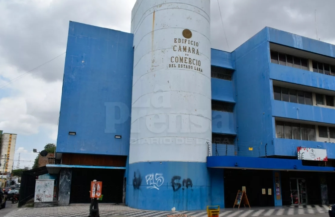 camaraycomercio notilara &raquo; Cámara de Comercio