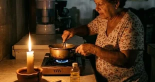 cortesdeluz notilara &raquo; Fallas eléctricas