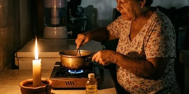 cortesdeluz notilara &raquo; Fallas eléctricas