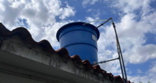 crisishidrica notilara &raquo; Crisis