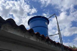 crisishidrica notilara &raquo; Crisis