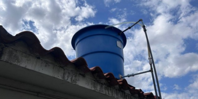 crisishidrica notilara &raquo; Crisis