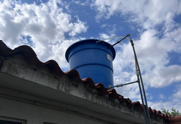 crisishidrica notilara &raquo; Crisis