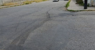 danovial notilara &raquo; hundimiento