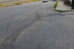 danovial notilara &raquo; hundimiento