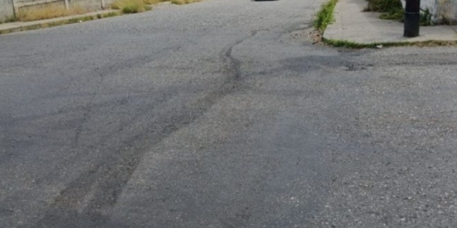 danovial notilara &raquo; hundimiento