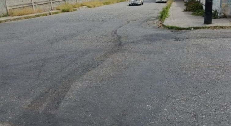 danovial notilara &raquo; hundimiento