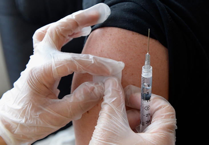 fiebreamarilla notilara &raquo; fiebre amarilla