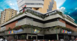 gobernacionlara notilara &raquo; jornada de atención