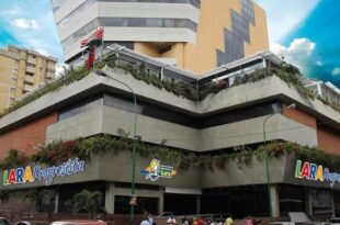 gobernacionlara notilara &raquo; jornada de atención