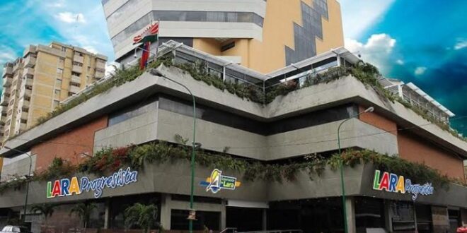 gobernacionlara notilara &raquo; jornada de atención