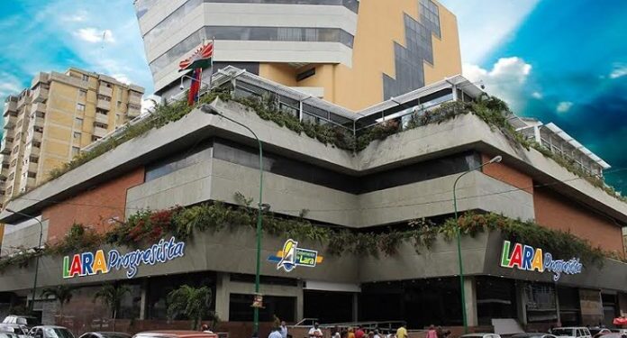 gobernacionlara notilara &raquo; jornada de atención