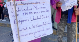 jubilados notilara &raquo; Jubilados y pensionados