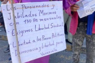 jubilados notilara &raquo; Jubilados y pensionados