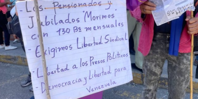 jubilados notilara &raquo; Jubilados y pensionados